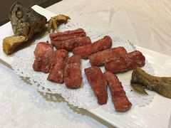 -宣和苑(华侨新村店)