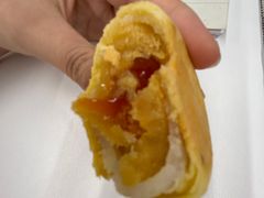 -客味谣(天安云谷店)