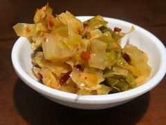 -易裕和·长沙米粉(友谊路店)