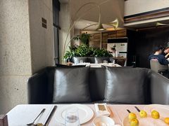 -四季民福烤鸭店(外滩外白渡桥店)