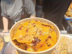 -周小亮丁家坡洋芋(全国总店)