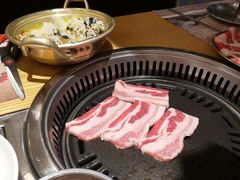 -纽斯洗浴SPA(三墩店)