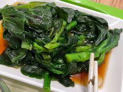 -老乡鸡(南京河西雨润大街店)