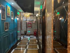 -唱吧麦颂KTV(通州新华南路店)