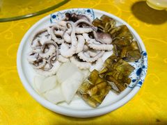 -莲花公园煎蟹(总店)