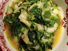 -李久其家民间餐厅(梅溪湖店)
