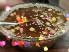 -杨姨妈丝娃娃(花果园店)