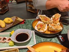 -牛New寿喜烧(龙湖金沙天街店)