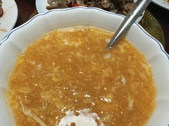 -宾朋海鲜饭庄(兴海路店)