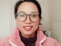 -成都阿姨到家月嫂育儿嫂(华西店)