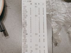 -阿毛饭店·正宗宁波菜(儿童公园旗舰店)