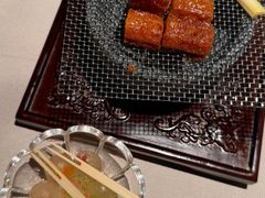 -小炳胜(天环店)