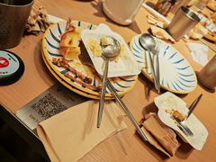 -必胜客(大宁路店)