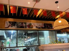 -陈厨老味·老派郴州菜(宜章店)