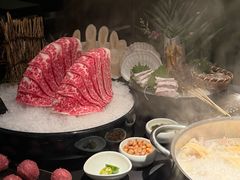 -官也街澳门火锅(新源里店)