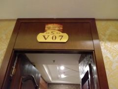 -尚足影院式足疗·住宿·美食(解放碑店)