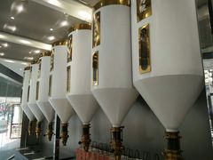 -LELECHA乐乐茶(新街口大洋店)