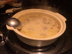 -捞王锅物料理(凯旋路店)