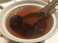 -炳胜私厨(中达旗舰店)