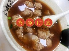 -迎扬春茶社(闻喜路店)