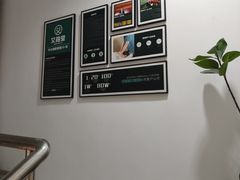 -艾柏堂8090经络·艾灸养生(御庭府邸店)