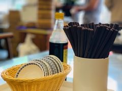 -笑来喜馄饨小笼工坊店(湖滨街店)
