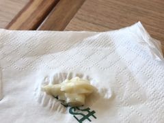 -李先生牛肉面(长春红旗街店)