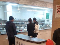 -宝燕海鲜(好爱店)