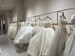 -全城热恋婚纱摄影(优质钻石店)