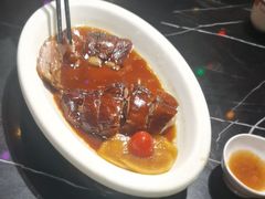 -稻香饭店(IFS国金中心店)