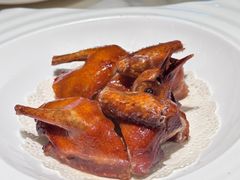 -陶陶居酒家(SM二期购物广场店)