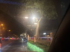 -西安化觉巷清真大寺