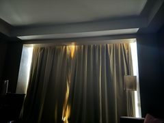 -和平宾馆(王府井店)