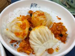 -伯乐居茶艺馆(石岐大信店)
