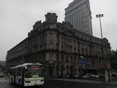 android_upload_pic-上海浦江饭店