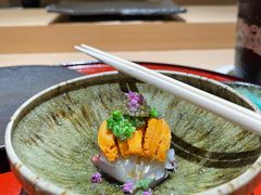 -鮨鳳