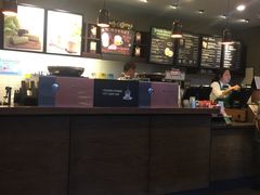 -星巴克(钦江路店)