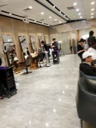 -IN STYLE·全国形象店
