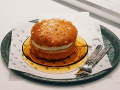 -Luneurs(幸福里店)