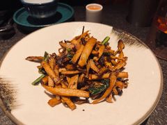 -丝路金桃·新疆菜(徐汇店)