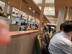 -情妹耙泥鳅·江湖川菜(科华店)
