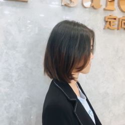 点击看大图 -AD HAIR