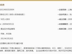 -小海豚国际游泳培训中心(浦东源深体育中心店)