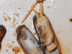 -川渝又一村火锅烤肉自助餐厅(祝塘店)