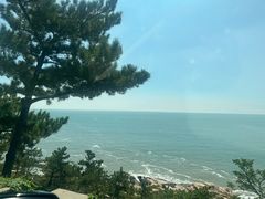 -青岛崂山太清宫