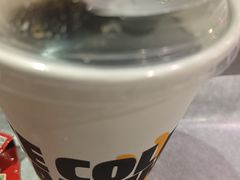 -卡乐星(浦东机场店)