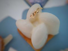 -行者书屋大堂吧 ·下午茶(南京圣和府邸酒店)