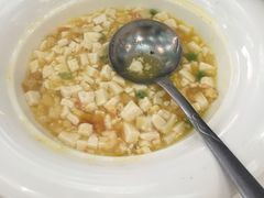 -玉林烤鸭店(定福庄店)