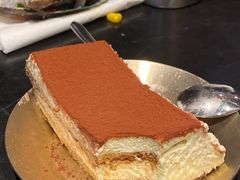 -幸邻食堂