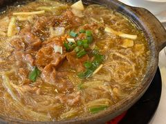 -日昌餐馆(亦庄店)